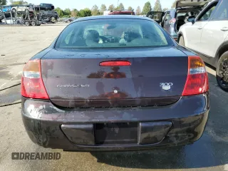 2003 Chrysler 300M M z VIN 2C3HE66G33H553502, wystawiony jako Copart lot #72036814 z przebiegiem 152 915 mil mil oraz Szkoda całkowita • Salvage title. Historia ofert i sprzedaży dostępna na DreamBid. Obrazek 6.