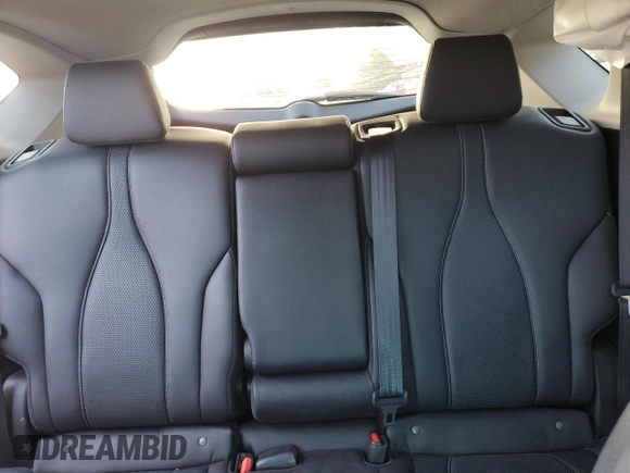 2019 Acura RDX Technology с VIN 5J8TC2H51KL000169, выставлен на аукционе Copart как лот 79477204 с пробегом 85 460 миль миль и Списание • Salvage title. История ставок и продаж доступна на DreamBid. Изображение 10.