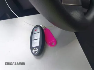 2022 Nissan Murano S z VIN 5N1AZ2ASXNC121965, wystawiony jako IAAI lot #42070134 z przebiegiem 26 019 mil mil oraz . Historia ofert i sprzedaży dostępna na DreamBid. Obrazek 11.