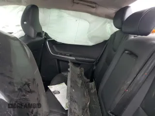 2017 Volvo S60 Inscription z VIN LYV402HK2HB147244, wystawiony jako Copart lot #59222355 z przebiegiem Nie podano mil oraz Szkoda całkowita • Salvage title. Historia ofert i sprzedaży dostępna na DreamBid. Obrazek 10.