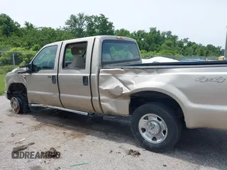2008 Ford F-250 XL z VIN 1FTSW21R78EB62299, wystawiony jako IAAI lot #42380289 z przebiegiem 101 675 mil mil oraz . Historia ofert i sprzedaży dostępna na DreamBid. Obrazek 14.