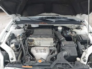 2012 Mitsubishi Galant FE with VIN 4A32B2FF4CE024705, listed as a IAAI auction lot 41960533 with 181,888 mi miles. Bid and sale history available at carsss.com. Image 10.