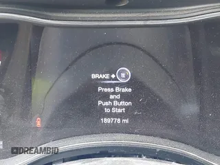 2018 Dodge Durango GT z VIN 1C4RDJDG5JC133135, wystawiony jako IAAI lot #42295770 z przebiegiem 189 778 mil mil oraz . Historia ofert i sprzedaży dostępna na DreamBid. Obrazek 15.