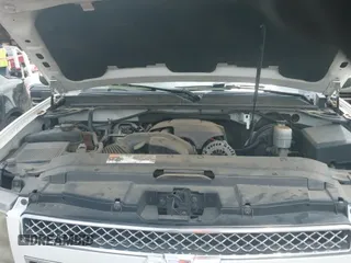 2012 Chevrolet Tahoe LTZ с VIN 1GNSCCE01CR148109, выставлен на аукционе IAAI как лот 42556309 с пробегом Не указан миль и . История ставок и продаж доступна на DreamBid. Изображение 21.