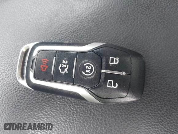 2017 Ford Explorer XLT с VIN 1FM5K8D87HGC65169, выставлен на аукционе IAAI как лот 42738102 с пробегом 201 866 миль миль и . История ставок и продаж доступна на DreamBid. Изображение 11.
