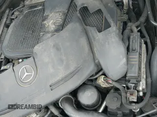 2013 Mercedes-Benz C 300 Sport z VIN WDDGF8ABXDR296387, wystawiony jako IAAI lot #42603137 z przebiegiem 163 923 mil mil oraz . Historia ofert i sprzedaży dostępna na DreamBid. Obrazek 19.