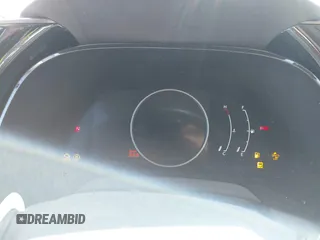 2024 Lexus RX 350 с VIN 2T2BAMCA3RC064761, выставлен на аукционе IAAI как лот 42291719 с пробегом 26 213 миль миль и . История ставок и продаж доступна на DreamBid. Изображение 7.
