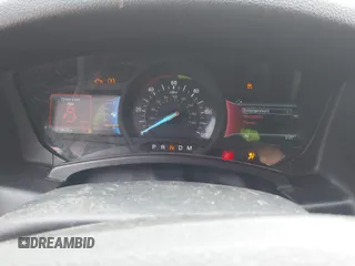 2015 Ford Expedition Limited с VIN 1FMJU1KT4FEF08498, выставлен на аукционе IAAI как лот 41382544 с пробегом 197 168 миль миль и . История ставок и продаж доступна на DreamBid. Изображение 7.