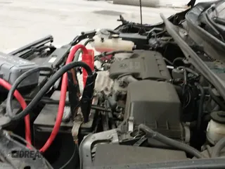 2016 Toyota RAV4 SE с VIN 2T3JFREV8GW528371, выставлен на аукционе IAAI как лот 42859448 с пробегом 94 602 миль миль и . История ставок и продаж доступна на DreamBid. Изображение 23.