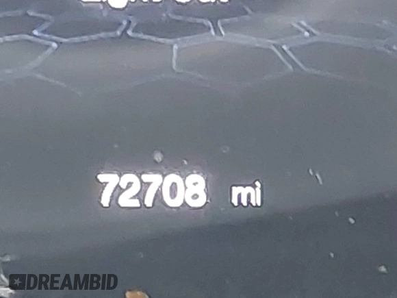 2018 Jeep Compass Limited with VIN 3C4NJDCB3JT222382, listed as a IAAI auction lot 42230237 with 72,708 mi miles and . Bid and sale history available at DreamBid. Image 15.