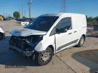 2015 Ford Transit Connect XL с VIN NM0LS6E70F1179690, выставлен на аукционе IAAI как лот 41828263 с пробегом 214 548 миль миль и . История ставок и продаж доступна на DreamBid. Изображение 23.