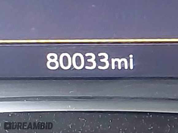 2022 Chevrolet Equinox LT z VIN 3GNAXKEV3NL281177, wystawiony jako IAAI lot #42020213 z przebiegiem 80 033 mil mil oraz . Historia ofert i sprzedaży dostępna na DreamBid. Obrazek 15.