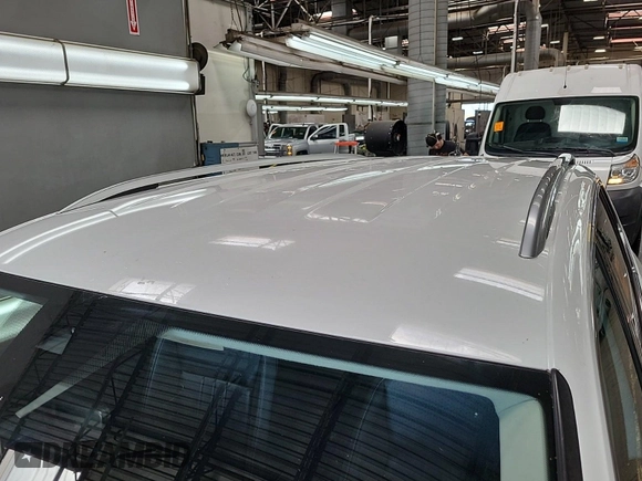 2024 Volkswagen Tiguan SE с VIN 3VV3B7AX0RM096462, выставлен на аукционе IAAI как лот 42844462 с пробегом 33 442 миль миль и . История ставок и продаж доступна на DreamBid. Изображение 14.