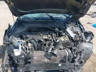 2020 Kia Forte GT-Line z VIN 3KPF34AD8LE164490, wystawiony jako IAAI lot #42066808 z przebiegiem 80 381 mil mil oraz . Historia ofert i sprzedaży dostępna na DreamBid. Obrazek 10.