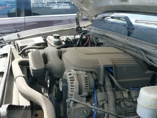 2007 Chevrolet Silverado 1500 1LT с VIN 1GCEK19J37Z618176, выставлен на аукционе IAAI как лот 42495190 с пробегом 195 352 миль миль и . История ставок и продаж доступна на DreamBid. Изображение 18.