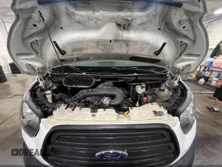 2017 Ford Transit с VIN 1FTYR2CM5HKA21834, выставлен на аукционе IAAI как лот 42588642 с пробегом 149 183 миль миль и . История ставок и продаж доступна на DreamBid. Изображение 10.
