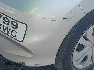 2019 Nissan Note SV с VIN 3N1CE2CP4KL361811, выставлен на аукционе IAAI как лот 42276307 с пробегом 60 744 миль миль и . История ставок и продаж доступна на DreamBid. Изображение 18.