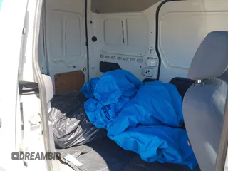 2012 Ford Transit Connect XLT z VIN NM0LS7BNXCT113866, wystawiony jako IAAI lot #42537367 z przebiegiem 167 809 mil mil oraz . Historia ofert i sprzedaży dostępna na DreamBid. Obrazek 8.