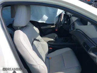 2019 Lexus UX with VIN JTHY3JBH4K2014881, listed as a IAAI auction lot 41762911 with 44,547 mi miles. Bid and sale history available at carsss.com. Image 5.