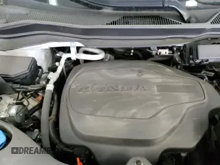 2021 Honda Passport Sport с VIN 5FNYF8H22MB001907, выставлен на аукционе Copart как лот 67575685 с пробегом 33 415 миль миль и Списание • Salvage title. История ставок и продаж доступна на DreamBid. Изображение 17.