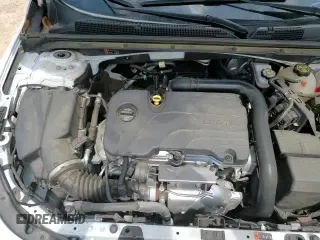 2022 Chevrolet Malibu LS с VIN 1G1ZC5STXNF186419, выставлен на аукционе Copart как лот 62009805 с пробегом 64 450 миль миль и Списание • Salvage title. История ставок и продаж доступна на DreamBid. Изображение 14.