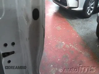 2015 Ford Transit с VIN 1FTNE2YM3FKB32757, выставлен на аукционе IAAI как лот 42605702 с пробегом 124 655 миль миль и . История ставок и продаж доступна на DreamBid. Изображение 18.