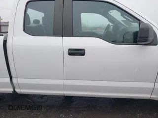 2020 Ford F-150 XL with VIN 1FTEX1CP0LKF44121, listed as a IAAI auction lot 41463875 with 75,264 mi miles and . Bid and sale history available at DreamBid. Image 13.