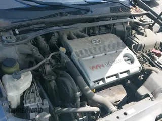 2005 Toyota Camry LE with VIN 4T1BF32K25U595582, listed as a IAAI auction lot 43288592 with 117,213 mi miles and . Bid and sale history available at DreamBid. Image 13.