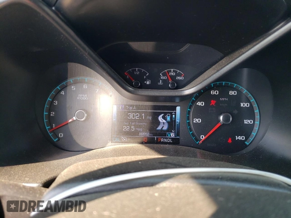 2018 GMC Canyon 4WD Denali with VIN 1GTG6EEN9J1213944, listed as a Copart auction lot 72035704 with 89,652 mi miles and Salvage Title. Bid and sale history available at carsss.com. Image 9.