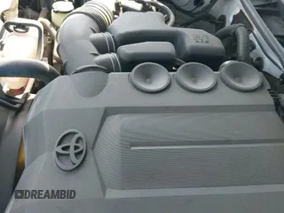 2015 Toyota 4Runner Limited с VIN JTEBU5JR2F5270801, выставлен на аукционе IAAI как лот 42721871 с пробегом 181 541 миль миль и . История ставок и продаж доступна на DreamBid. Изображение 19.
