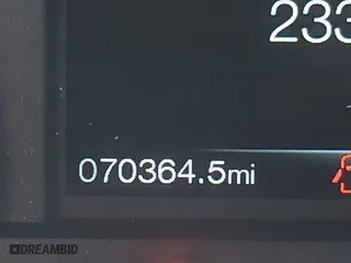 2019 Ford F-150 XL with VIN 1FTMF1CB3KKE09569, listed as a IAAI auction lot 41524540 with 70,364 mi miles. Bid and sale history available at carsss.com. Image 16.