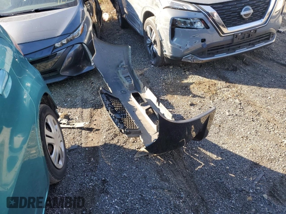 2014 Subaru Legacy Special Sports z VIN 4S3BMBH62E3027188, wystawiony jako Copart lot #83076074 z przebiegiem 122 801 mil mil oraz Szkoda całkowita • Salvage title. Historia ofert i sprzedaży dostępna na DreamBid. Obrazek 12.