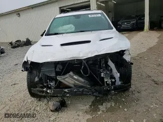 2021 Dodge Durango GT Plus with VIN 1C4RDJDG5MC522233, listed as a Copart auction lot 48757025 with 55,890 mi miles and Salvage Title. Bid and sale history available at carsss.com. Image 14.