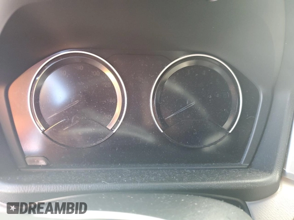 2021 BMW X2 sDrive28i with VIN WBXYH9C01M5T07944, listed as a Copart auction lot 73800944 with 0 mi miles and Salvage Title. Bid and sale history available at carsss.com. Image 9.