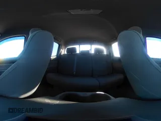 2007 Toyota Tacoma with VIN 5TELU42N37Z325625, listed as a IAAI auction lot 41782649 with 112,961 mi miles and . Bid and sale history available at DreamBid. Image 18.