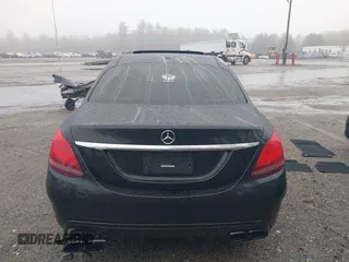 2019 Mercedes-Benz C 300 с VIN 55SWF8DB5KU307749, выставлен на аукционе IAAI как лот 42198723 с пробегом 93 370 миль миль и . История ставок и продаж доступна на DreamBid. Изображение 16.