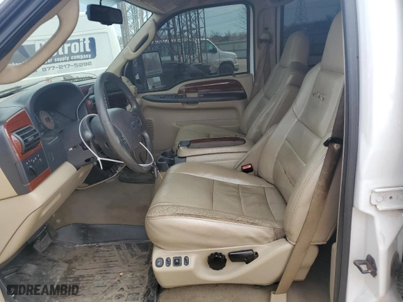 2006 Ford Super Duty F-250 XL with VIN 1FTSW21P16EC83843, listed as a Copart auction lot 51687355 with 209,950 mi miles and Clean Title. Bid and sale history available at carsss.com. Image 7.