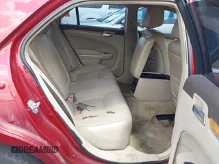 2014 Chrysler 300 C z VIN 2C3CCAEG3EH379888, wystawiony jako IAAI lot #42508878 z przebiegiem 256 320 mil mil oraz . Historia ofert i sprzedaży dostępna na DreamBid. Obrazek 8.