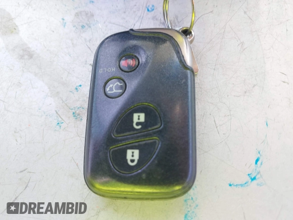2014 Lexus RX 350 с VIN 2T2ZK1BA8EC133742, выставлен на аукционе IAAI как лот 42565814 с пробегом 162 401 миль миль и . История ставок и продаж доступна на DreamBid. Изображение 11.