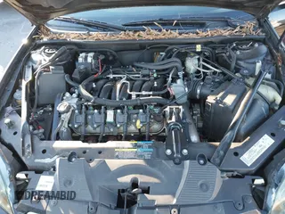 2006 Chevrolet Impala SS with VIN 2G1WD58C869419506, listed as a IAAI auction lot 41402751 with 218,933 mi miles and . Bid and sale history available at DreamBid. Image 10.