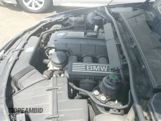 2011 BMW 3 Series 328i xDrive with VIN WBAPK5C58BA657832, listed as a IAAI auction lot 42834702 with 79,416 mi miles and . Bid and sale history available at DreamBid. Image 19.