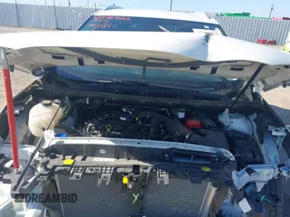 2022 Ford Edge SEL z VIN 2FMPK4J90NBA02961, wystawiony jako IAAI lot #41446422 z przebiegiem 29 313 mil mil oraz . Historia ofert i sprzedaży dostępna na DreamBid. Obrazek 10.
