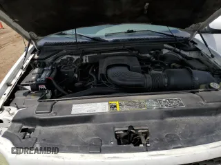 2003 Ford F-150 XL с VIN 1FTRX18L23NA68492, выставлен на аукционе Copart как лот 59052765 с пробегом Не указан миль и Списание • Salvage title. История ставок и продаж доступна на DreamBid. Изображение 11.