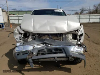 1999 Toyota 4Runner SR5 with VIN JT3HN86R0X0247204, listed as a Copart auction lot 51077825 with 151,737 mi miles and Salvage Title. Bid and sale history available at carsss.com. Image 5.