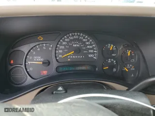 2006 GMC Sierra 1500 SLT with VIN 2GTEK13TX61246773, listed as a Copart auction lot 51509525 with 239,421 mi miles and Non Repairable. Bid and sale history available at carsss.com. Image 9.