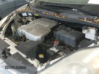 2009 Toyota Sienna XLE с VIN 5TDZK22C99S241277, выставлен на аукционе IAAI как лот 42300156 с пробегом 175 408 миль миль и . История ставок и продаж доступна на DreamBid. Изображение 20.