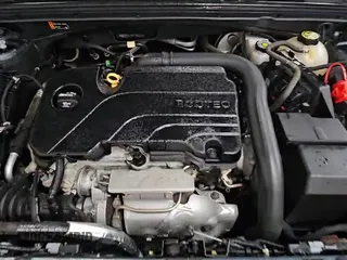 2019 Chevrolet Malibu LT с VIN 1G1ZD5ST8KF152634, выставлен на аукционе Copart как лот 85937705 с пробегом 76 617 миль миль и Чистый • Clean title. История ставок и продаж доступна на DreamBid. Изображение 14.