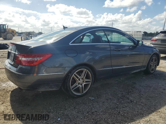 2013 Mercedes-Benz E 350 with VIN WDDKJ5KB2DF197165, listed as a Copart auction lot 65217745 with 192,277 mi miles and Clean title. Bid and sale history available at DreamBid. Image 3.