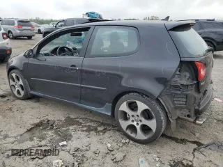 2008 Volkswagen GTI z VIN WVWEV71K58W243912, wystawiony jako Copart lot #71372864 z przebiegiem 101 272 mil mil oraz Czysty tytuł • Clean title. Historia ofert i sprzedaży dostępna na DreamBid. Obrazek 2.