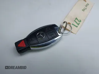 2014 Mercedes-Benz CLS 550 с VIN WDDLJ9BB9EA118388, выставлен на аукционе IAAI как лот 42354165 с пробегом 123 120 миль миль и . История ставок и продаж доступна на DreamBid. Изображение 11.